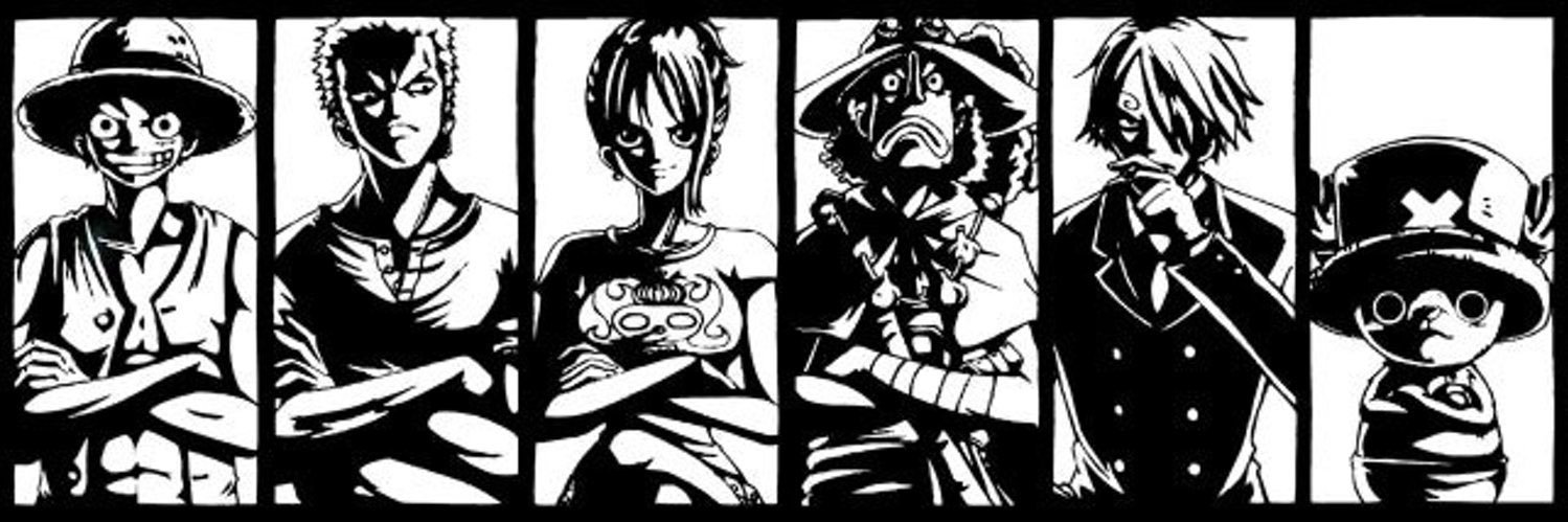 poopyfabian's profile banner image