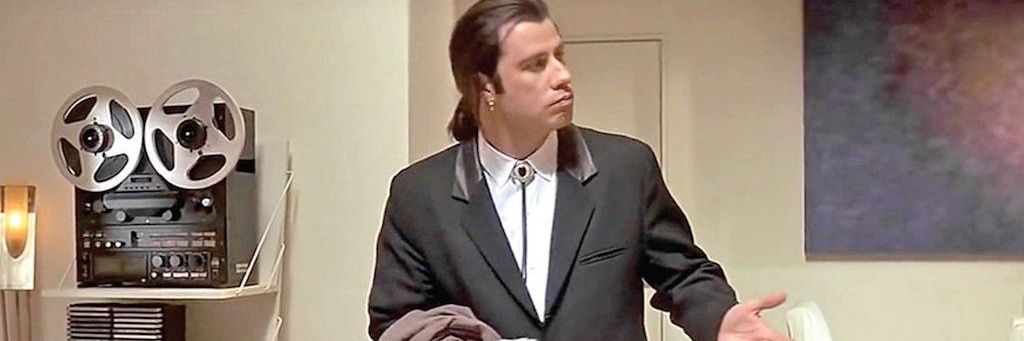 Christopher Nuck Soo Kow 35% 🔋 🌳 banner