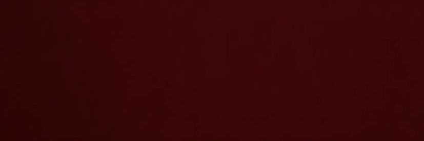 KID_INDIGO27's profile banner image