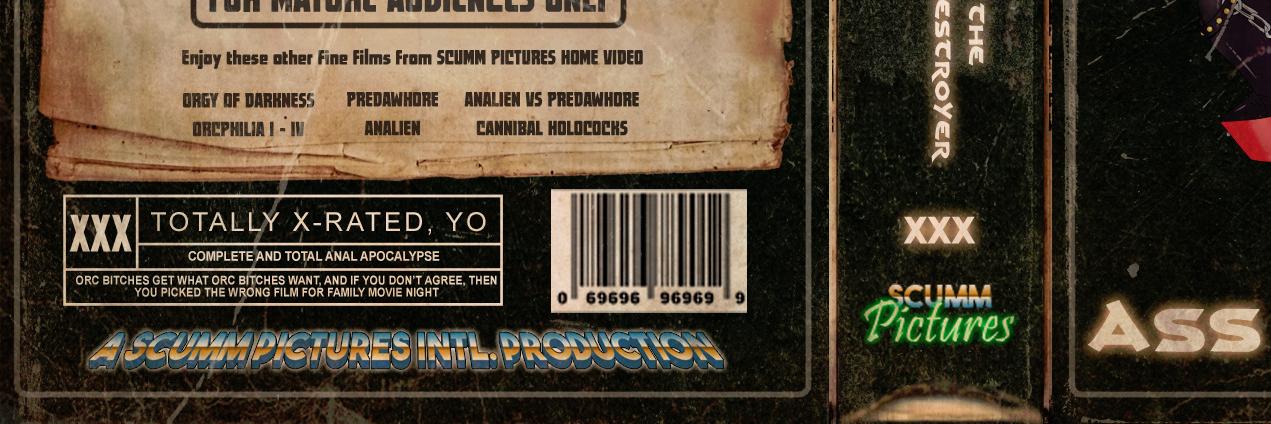 Trollkisser🔞 banner