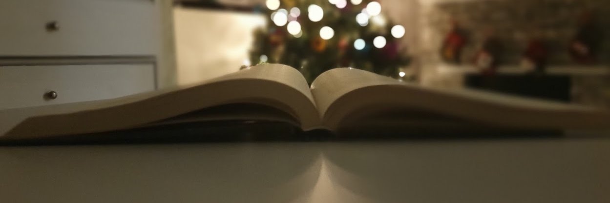 bookworm_che's profile banner image