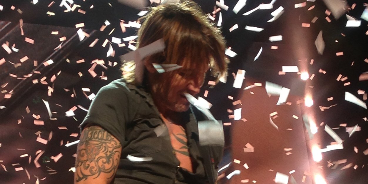 fusefan_atic's profile banner image