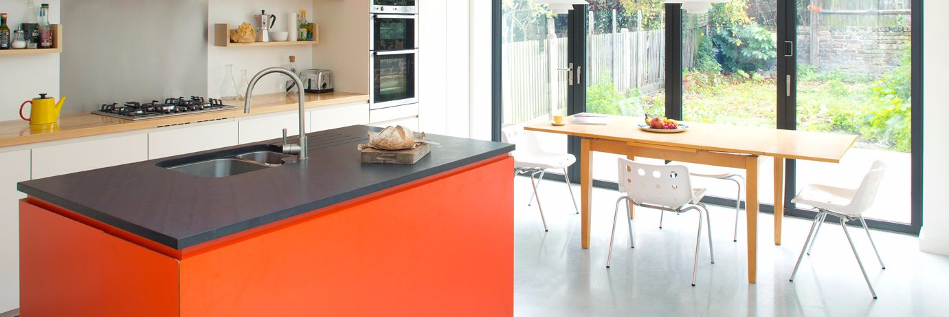 SlateWorktops's profile banner image