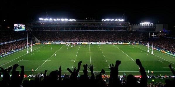 Lomas A.C. PF banner