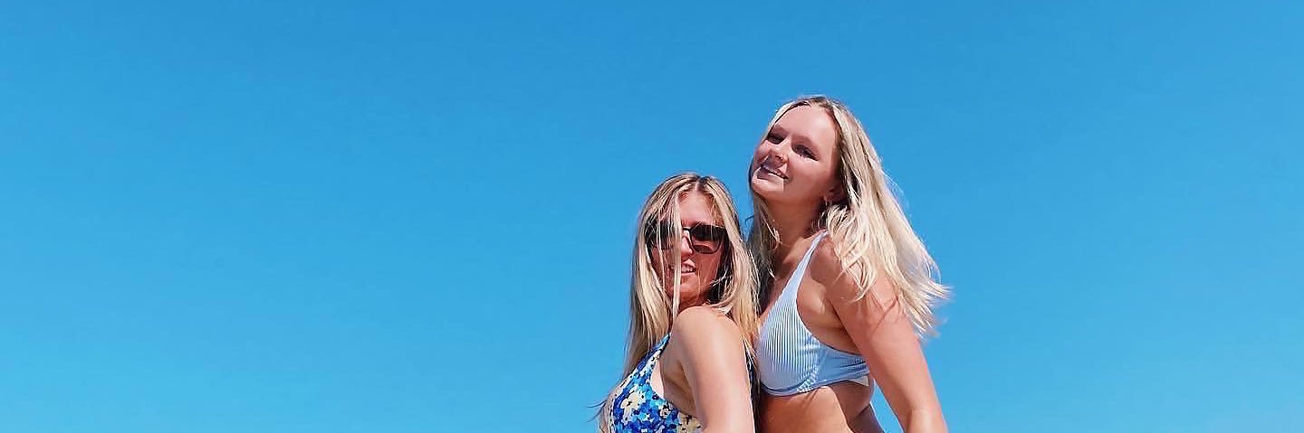 lilya_____'s profile banner image