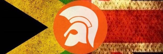 SlimishSkin's profile banner image