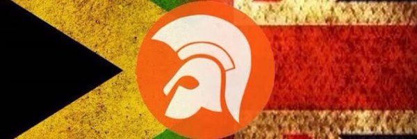 SlimishSkin Profile Banner