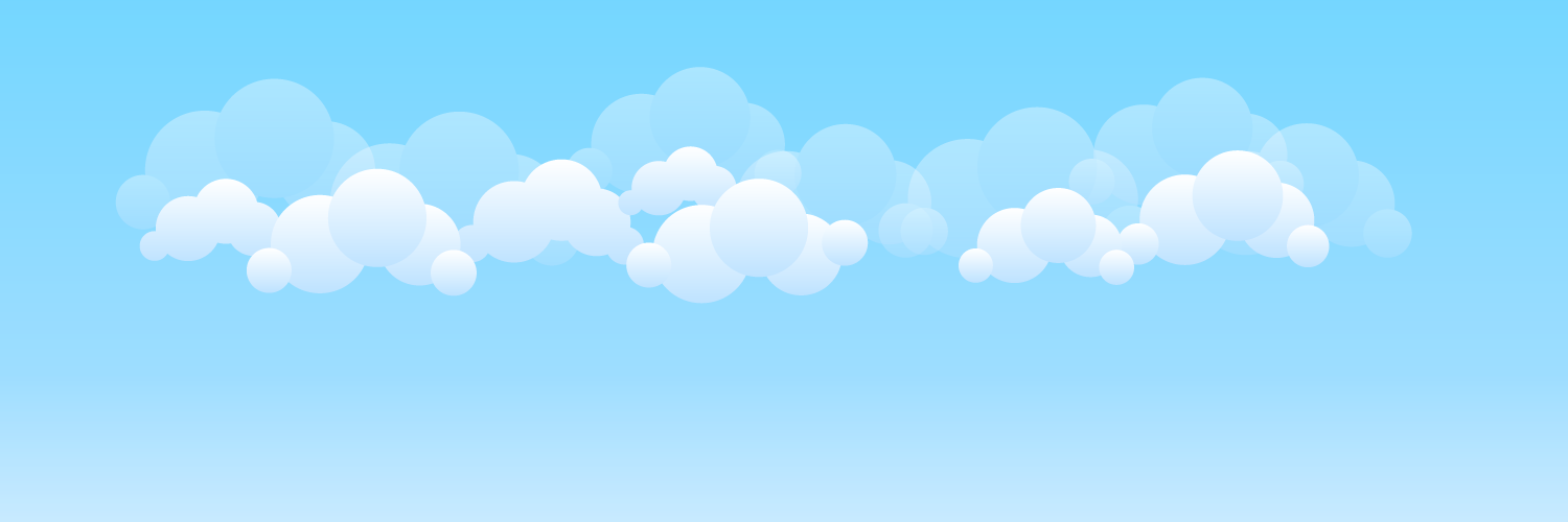 JuglarAR's profile banner image