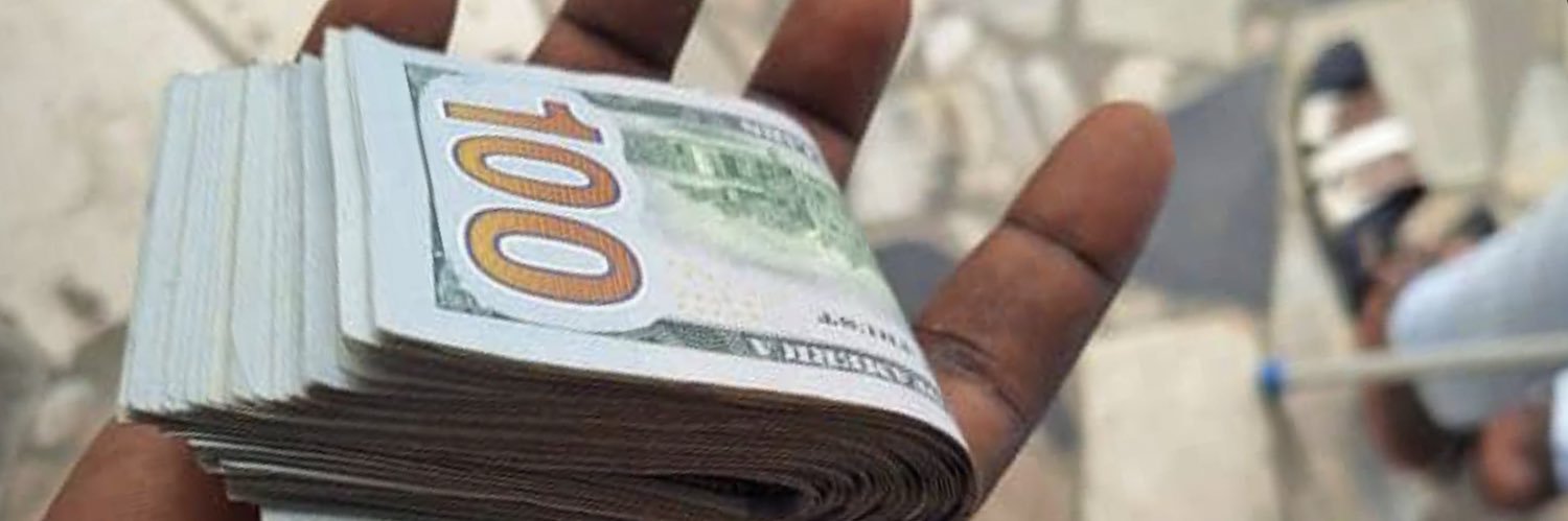 JimmyNduka's profile banner image