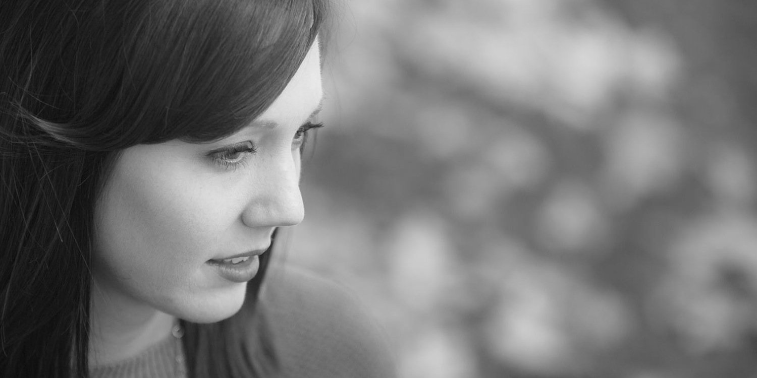 artrenew's profile banner image