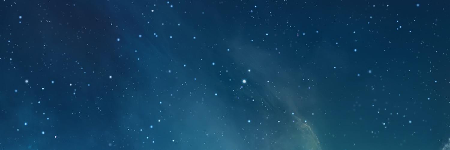 MikolaiFriend's profile banner image