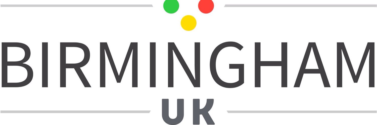 NintendoBham: banner