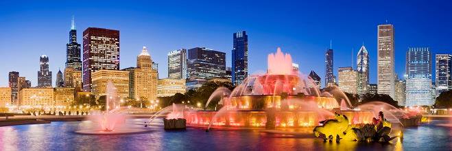 TMA Chicago/Midwest banner