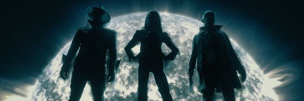 NeroUK Profile Banner