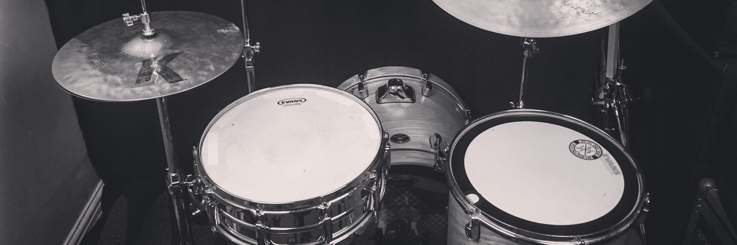 JacobMDrums's profile banner image