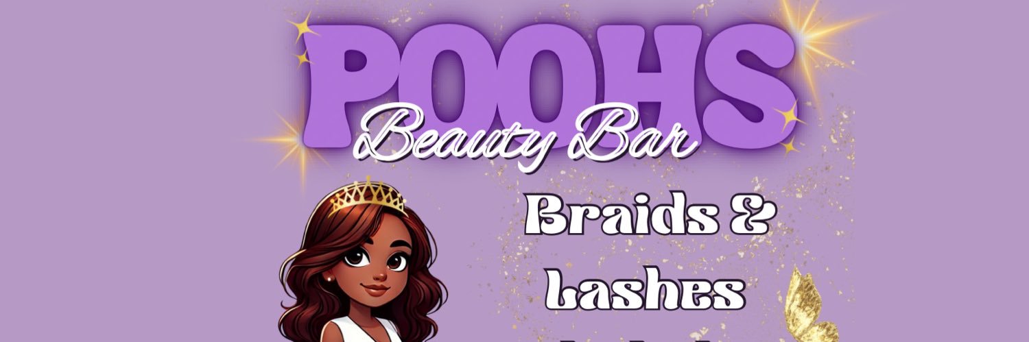 msxpooh's profile banner image