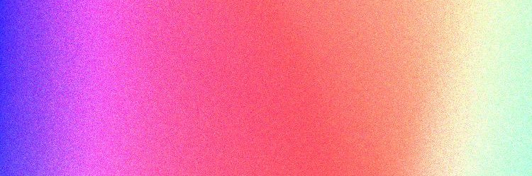jauclynn's profile banner image