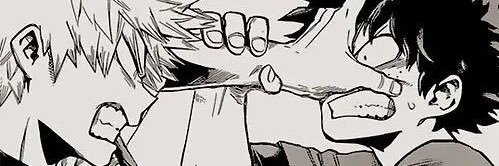 StellarPunk's profile banner image