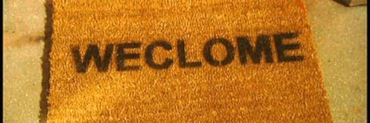 vetty_74's profile banner image