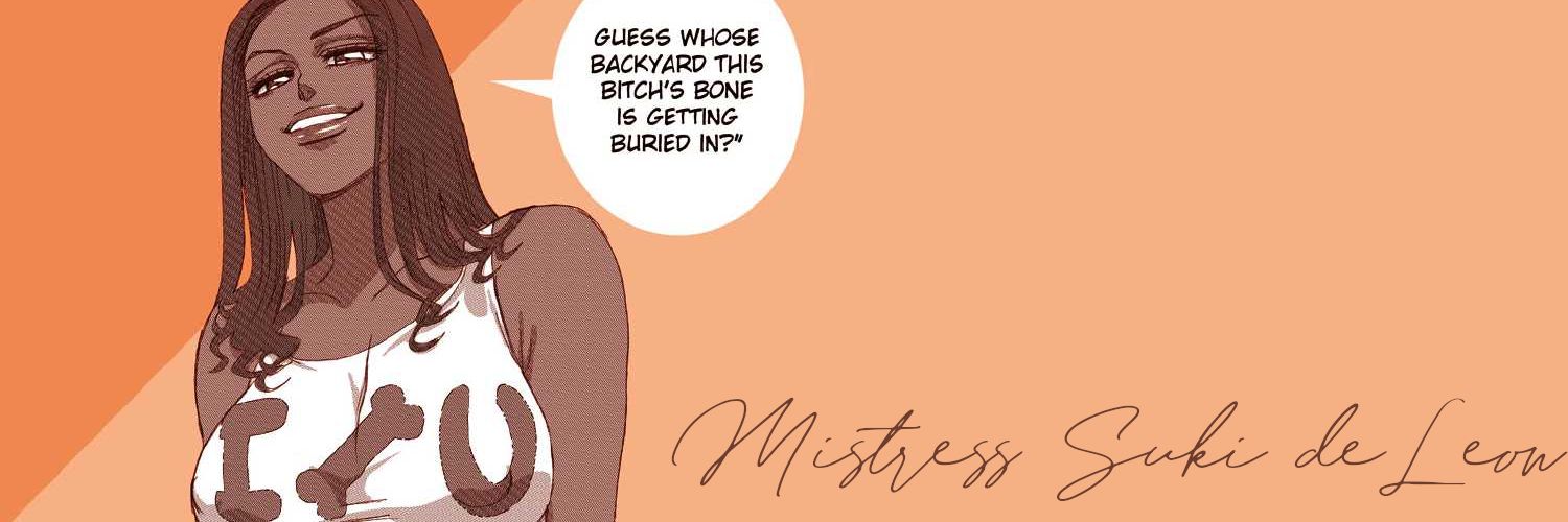 DesireInLatex's profile banner image