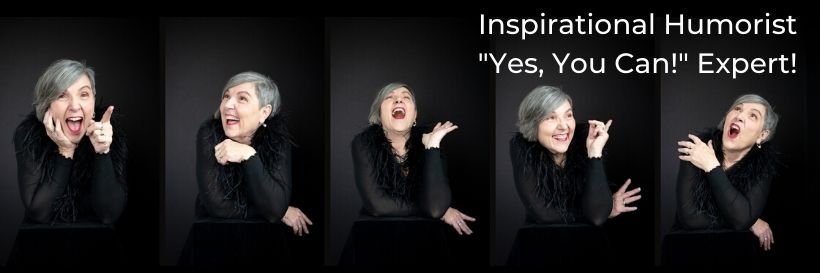 Speaker_Merri's profile banner image