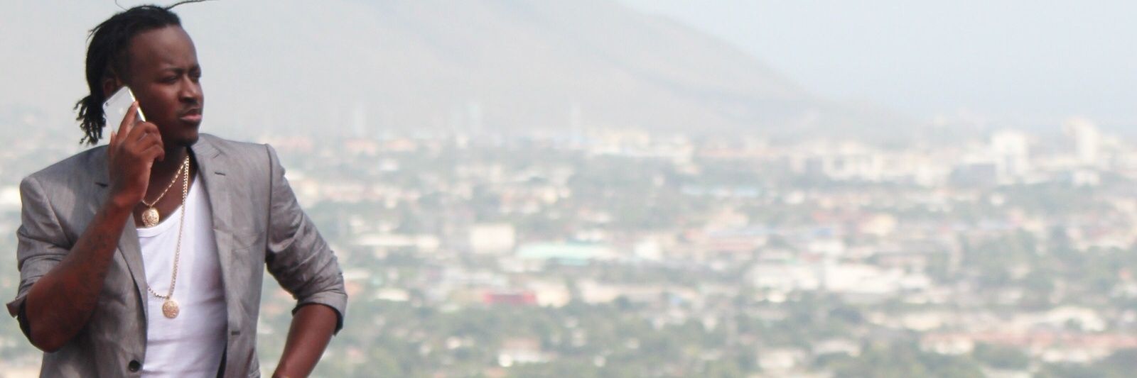 diamondinkpro's profile banner image