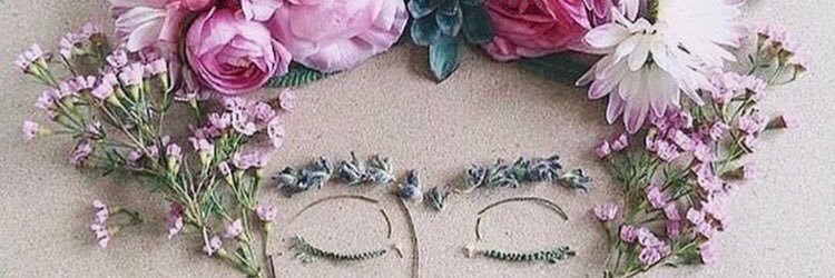 jess_bedson's profile banner image