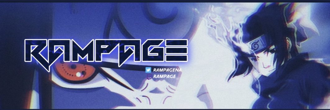 Alec banner