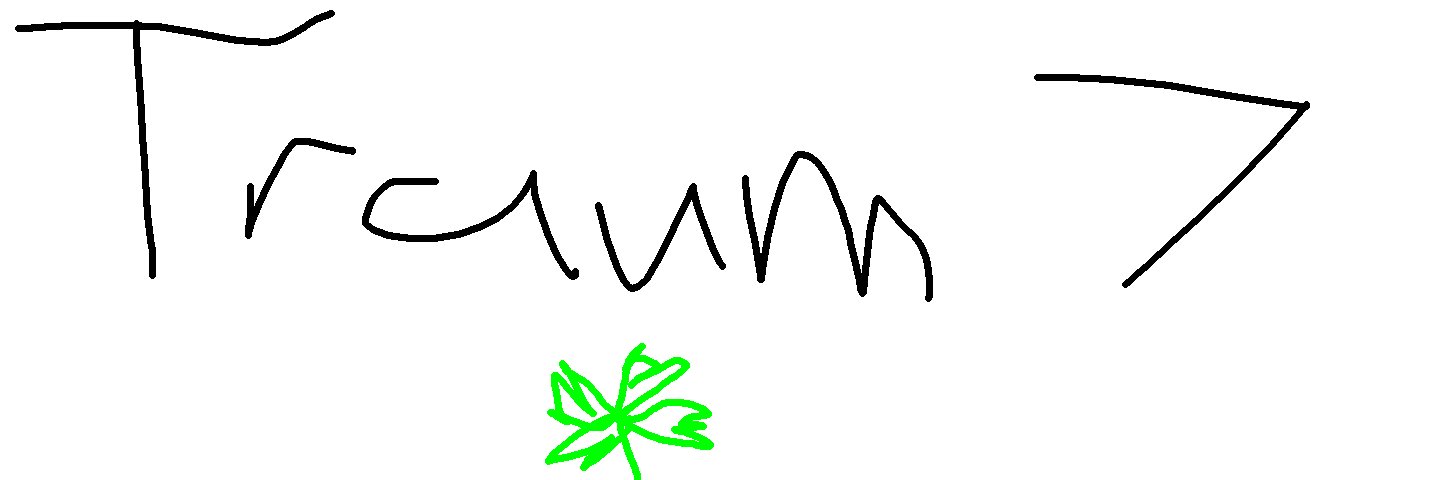 TraumHD's profile banner image