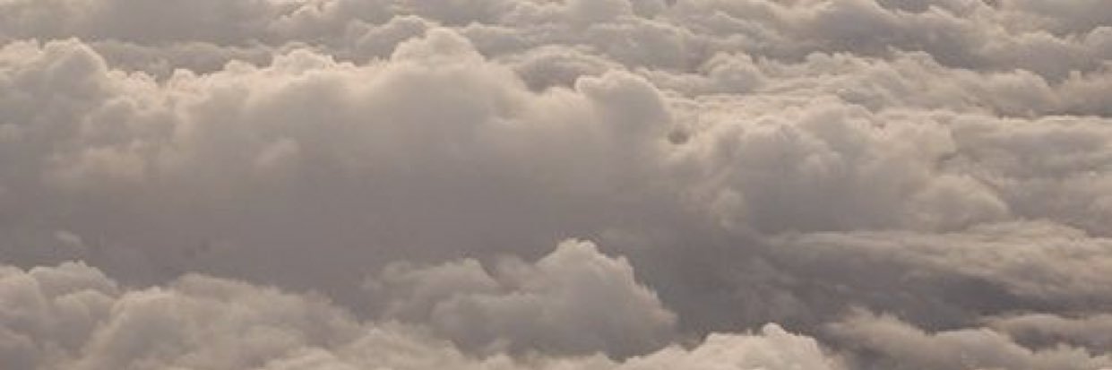ie__ns's profile banner image