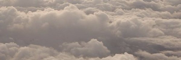 ie__ns Profile Banner