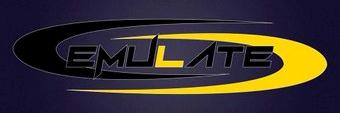 TeamEmulate's profile banner image