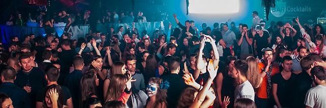 AbsoluNightClub's profile banner image