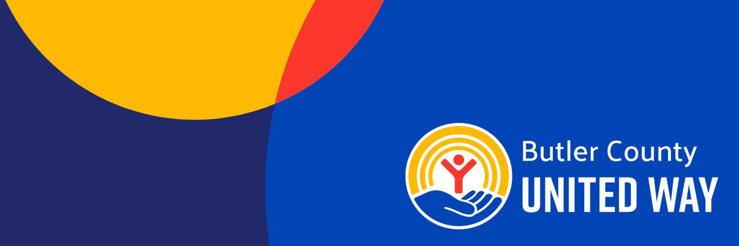 BCUW's profile banner image