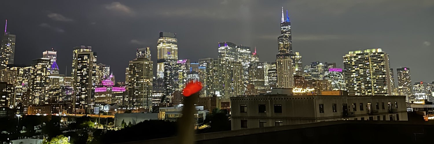 EdEddNyddE's profile banner image