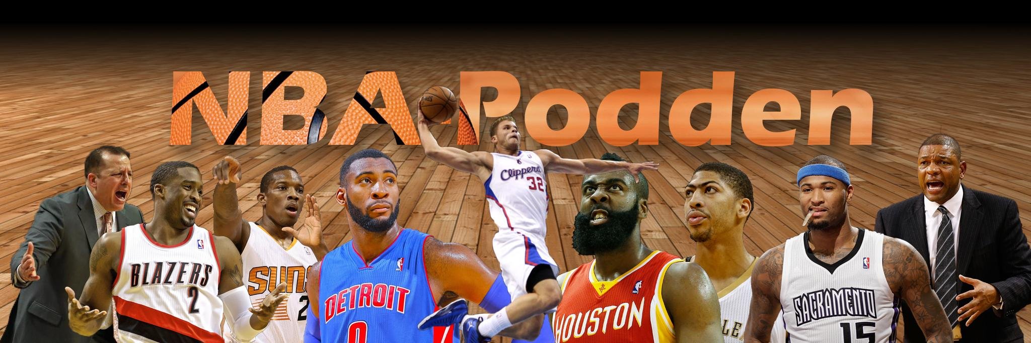 NBAPodden's profile banner image