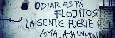 👉🏿Ale®ob©️👈 👉🏿 🇺🇾 🇦🇷🇧🇷🇨🇱👈👉🏿 👇👈🏿 banner