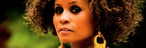 sunnieimorrison's profile banner image