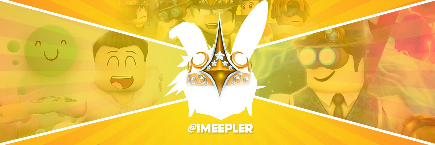 imeepler's profile banner image