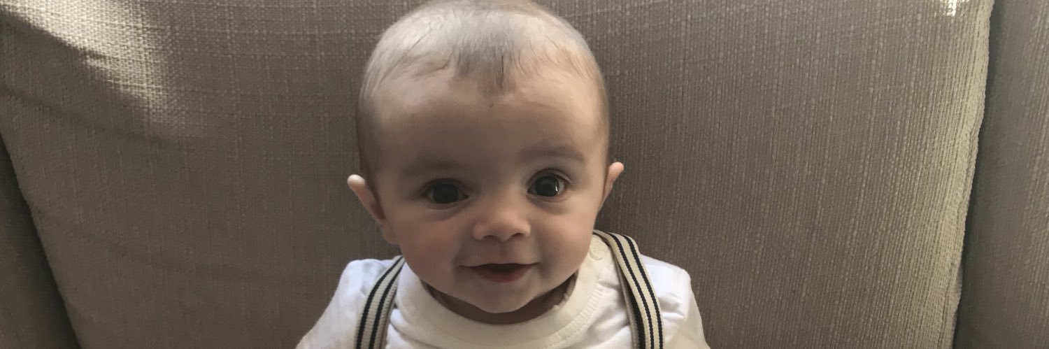 Glen Chopper Collins banner