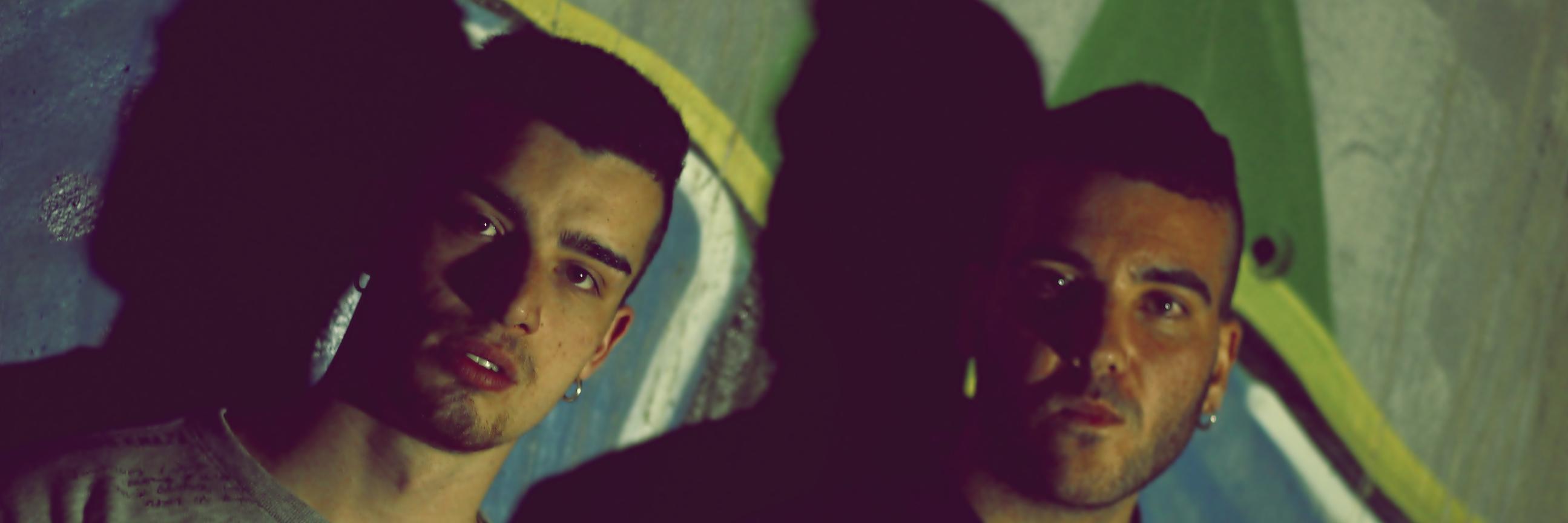 MKSoldierZZ's profile banner image