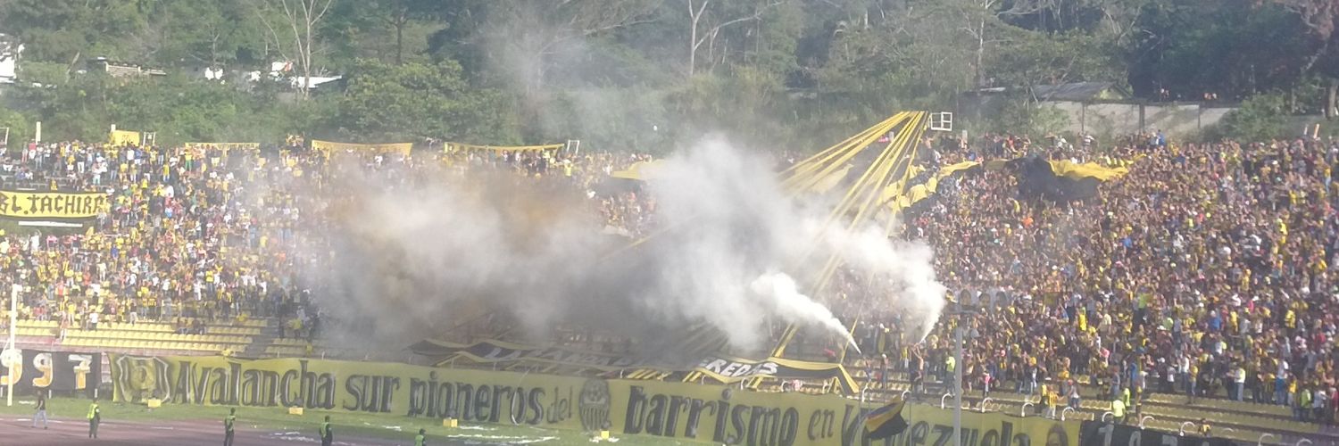 germancucho's profile banner image