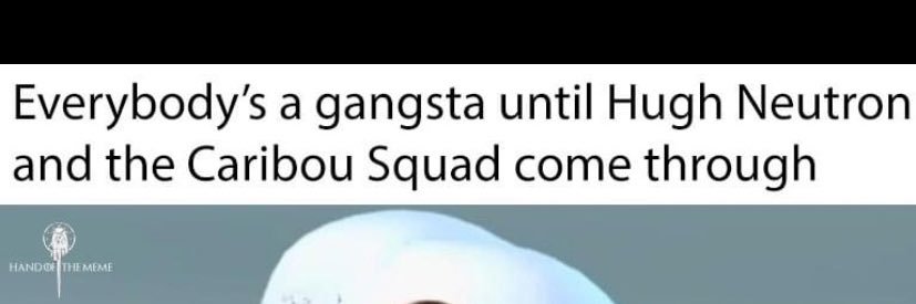 scslaughter_'s profile banner image