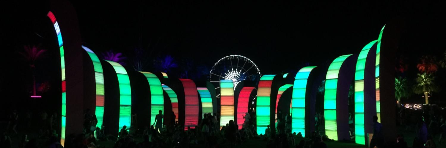 tunesurf315's profile banner image