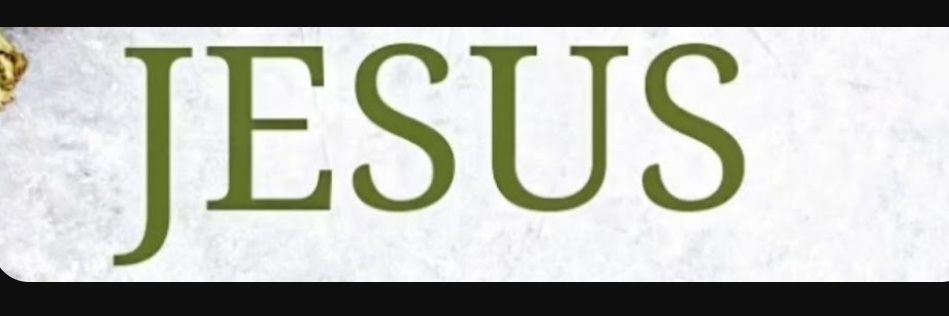 Justunji's profile banner image