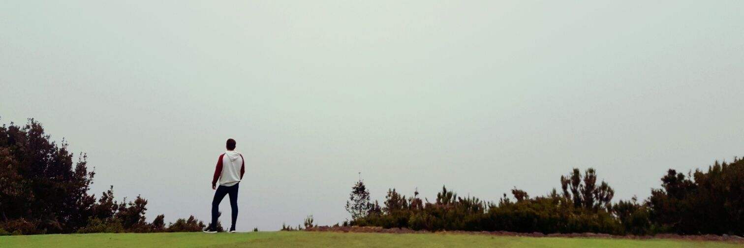 jairo_gd97's profile banner image