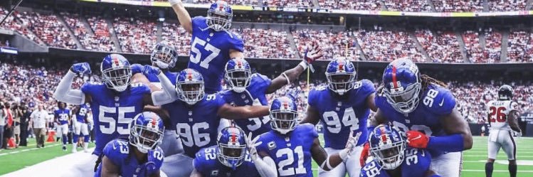 mikenulty27's profile banner image