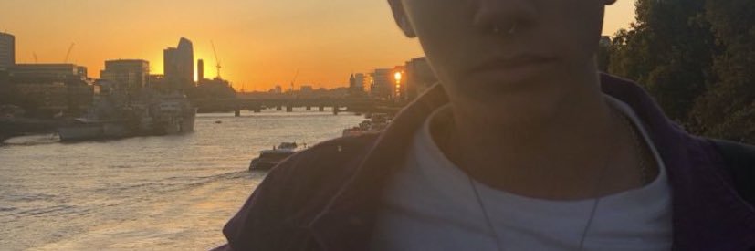 joaodeodato3's profile banner image