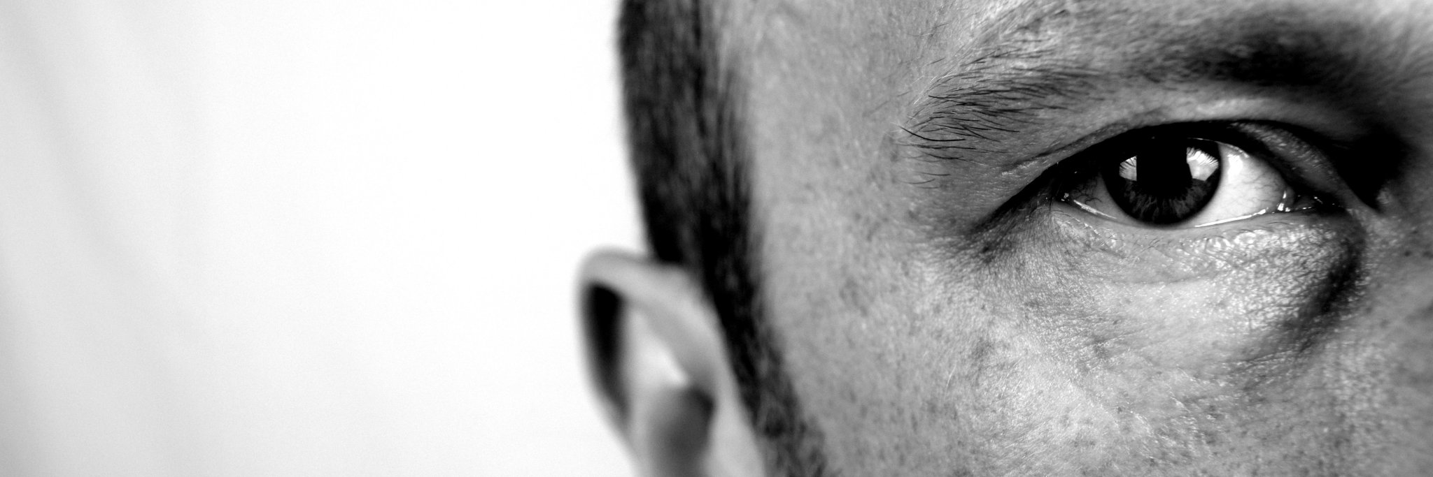 itsmattharvey's profile banner image
