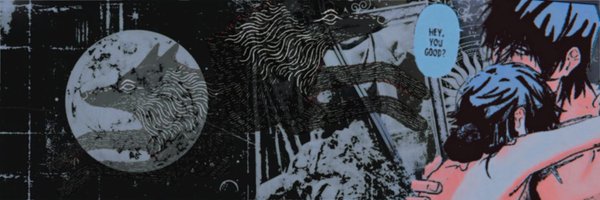 bxhemianwolf Profile Banner